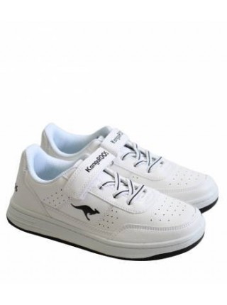 Кроссовки для мальчика KangaROOS 23-18906-002-0500