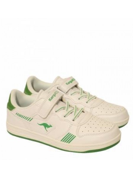 Кросівки  для хлопчика KangaROOS 23-10004-000-0101