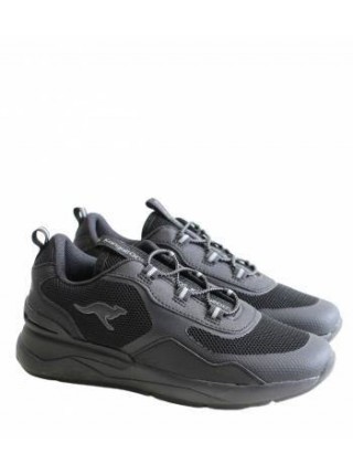 Кроссовки для мальчика KangaROOS 23-18817-000-5500