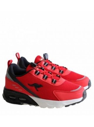 Кроссовки для мальчика KangaROOS 23-18845-002-6173