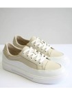 Кеди Bistfor  22-23102/224-white22