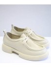 Кеди Bistfor  22-23102/224-white22