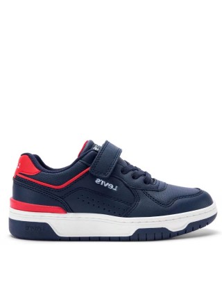 Кроссовки для мальчика Levi's DERECK VDER0010S N/R 0290