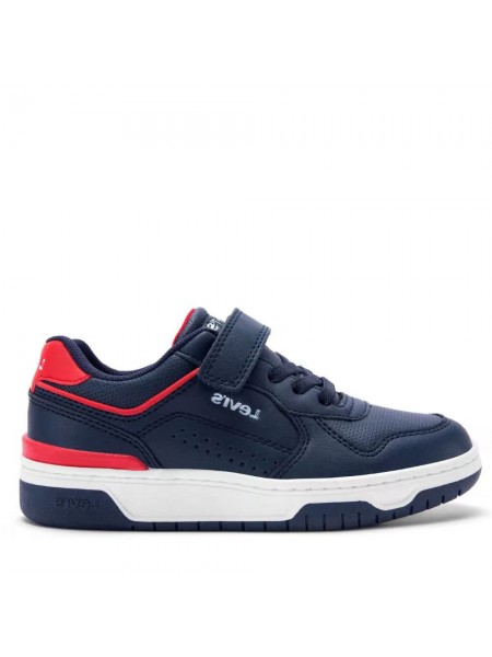 Кроссовки для мальчика Levi's DERECK VDER0010S N/R 0290