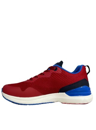 Кроссовки для мальчика Levi's VFUS0002T 0896