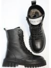 Кросівки  Kemal Pafi КР22-780 145(2706бл)