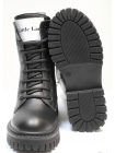 Кросівки  Kemal Pafi КР22-780 145(2706бл)