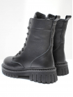 Кросівки  Kemal Pafi КР22-780 145(2706бл)