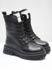 Кросівки  Kemal Pafi КР22-780 145(2706бл)