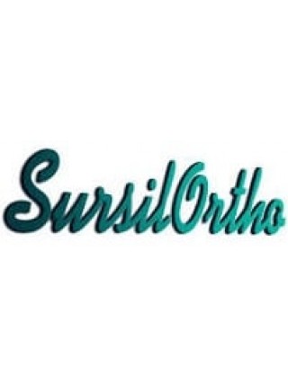 Sursil Ortho