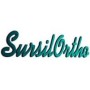 Sursil Ortho