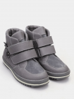Ботинки ортопедические Miracle kids 4516-03