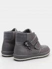 Ботинки ортопедические Miracle kids 4516-03
