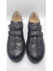 Ботинки ортопедические Miracle kids 3501-005L