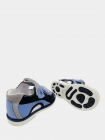 Ботинки ортопедические Miracle kids 3501-005L