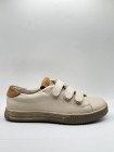 Ботинки ортопедические Miracle kids 3501-005L