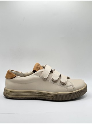 Кроссовки ортопедические Miracle kids 0122-009X