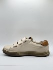 Ботинки ортопедические Miracle kids 3501-005L