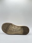 Ботинки ортопедические Miracle kids 3501-005L