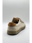 Ботинки ортопедические Miracle kids 3501-005L