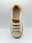 Ботинки ортопедические Miracle kids 3501-005L
