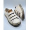 Кроссовки ортопедические Miracle kids 0122-009X