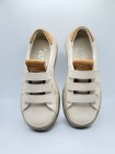 Ботинки ортопедические Miracle kids 3501-005L