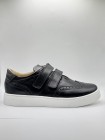 Ботинки ортопедические Miracle kids 3501-005L