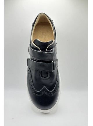 Кеды ортопедические Miracle kids 7005-005