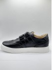 Ботинки ортопедические Miracle kids 3501-005L