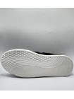 Ботинки ортопедические Miracle kids 3501-005L