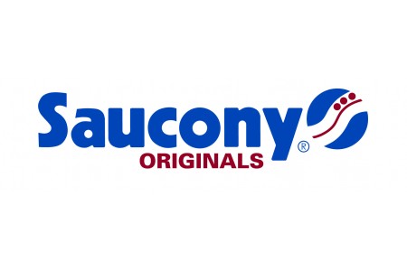 Історія бренду Saucony