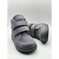 Черевики ортопедичні Miracle kids 2717-08