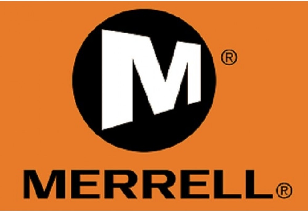 Merrell – бренд дитячого взуття в Україні