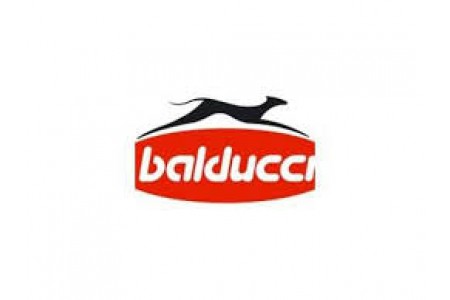 Balducci: що це за бренд? Відгуки покупців