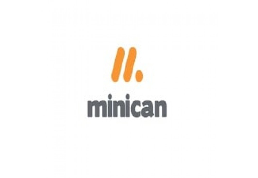 MiniCan — взуття для дівчаток та хлопчиків: історія бренду та відгуки покупців