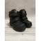Зимні ортопедичні черевики minimen 15black21
