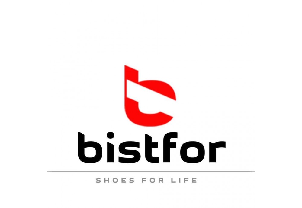 Bistfor опис бренду. Якість дитячого взуття та ціновий діапазон