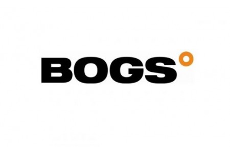 Bogs-min: в чем уникальность бренда?