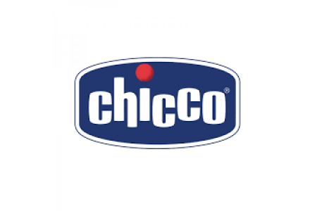 Детская обувь Chicco. Цена и качество.