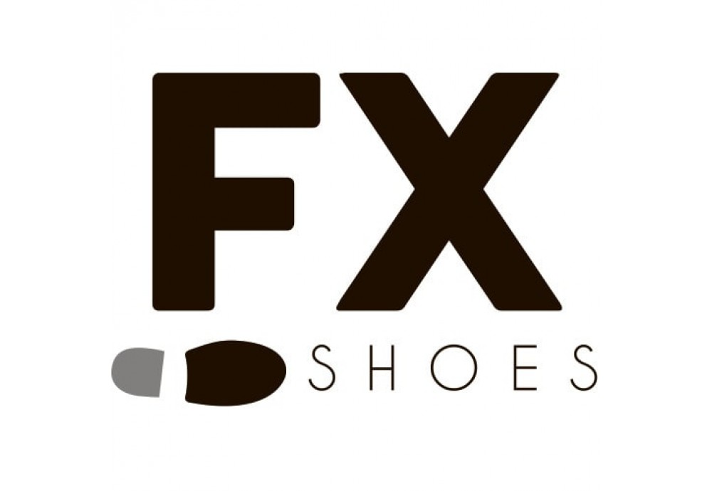 Fx shoes-min — украинский бренд детской обуви