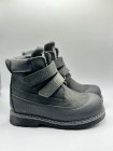 Ботинки Minimen 85ORTOBLUE Синие