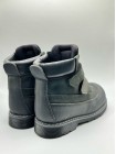 Ботинки Minimen 85ORTOBLUE Синие