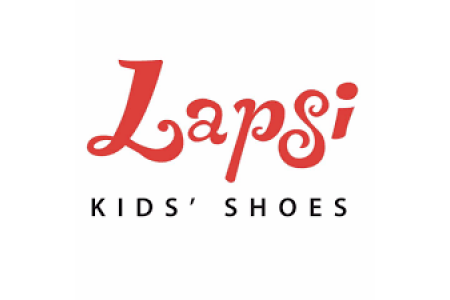 Дитяче взуття Lapsi