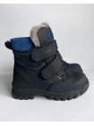 Зимові ортопедичні черевики Theo Leo 626