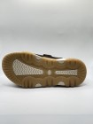 Кросівки Perlina 105GOLRED