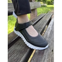 Ортопедические туфли Perlina для девочки 28dir