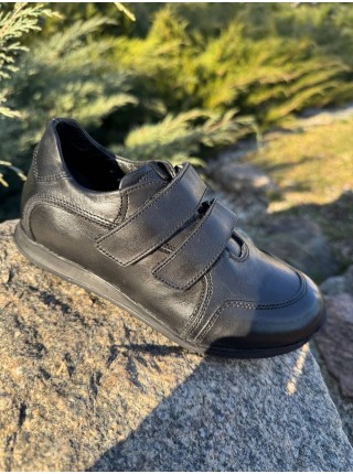 Кросівки ортопедичні Miracle kids 7012-005