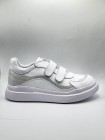 Кроссовки Perlina 105GOLRED  Голубой