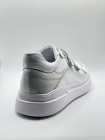 Кроссовки Perlina 105GOLRED  Голубой